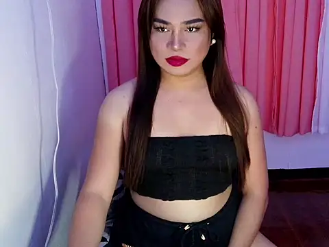 asian mistresssss online show from 04/29/26, 02:54