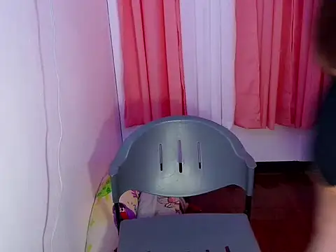 asian mistresssss online show from 05/05/26, 04:04