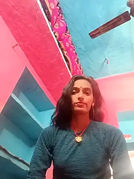 Hot bho46 online show from 04/11/26, 07:38