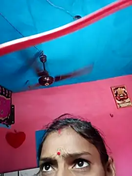 Hot bho46 online show from 04/10/26, 08:54