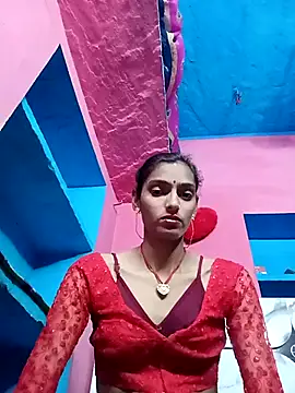 Hot bho46 online show from 04/09/26, 04:24