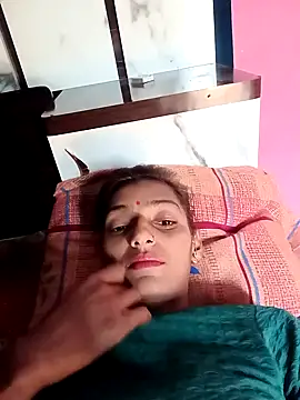 Hot bho46 online show from 04/12/26, 07:44