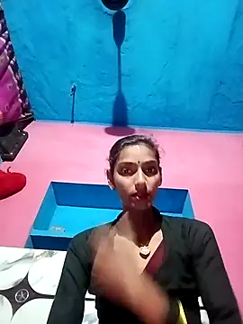 Hot bho46 online show from 04/12/26, 08:45