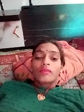 Hot bho46 online show from 04/14/26, 07:35