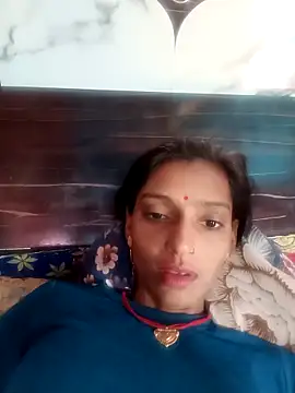 Hot bho46 online show from 04/11/26, 08:40