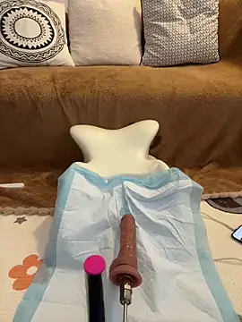 qing188 online show from 03/08/26, 06:49