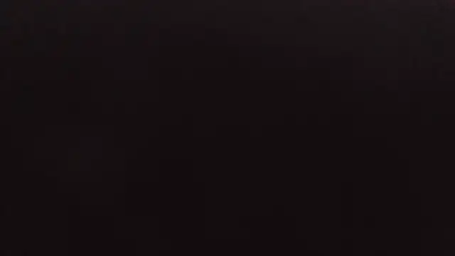 qing188 online show from 07/18/26, 06:33