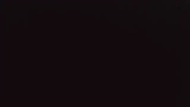 qing188 online show from 07/04/26, 06:42