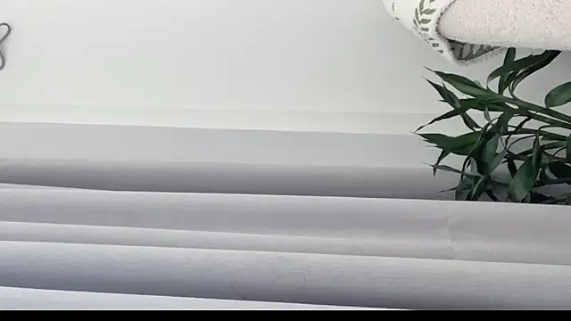 qing188 online show from 06/02/26, 02:55