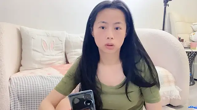 qing188 online show from 07/09/26, 03:18