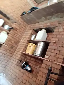 Hot ree64 online show from 03/02/26, 06:03