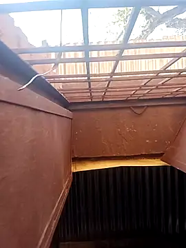 Hot ree64 online show from 03/01/26, 09:31