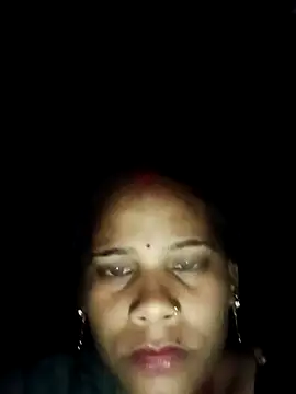 Hot ree64 online show from 02/17/26, 03:31