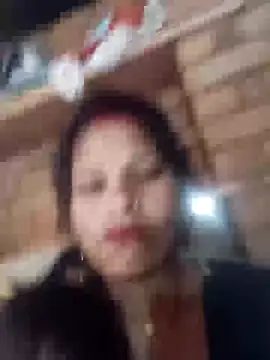 Hot ree64 online show from 02/26/26, 07:41