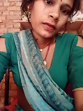 Hot ree64 online show from 02/20/26, 06:26