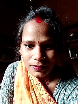 Hot ree64 online show from 02/18/26, 07:06