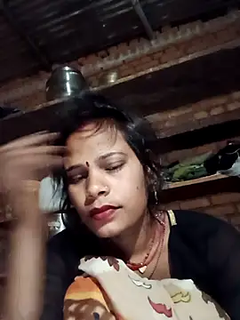 Hot ree64 online show from 02/21/26, 08:00