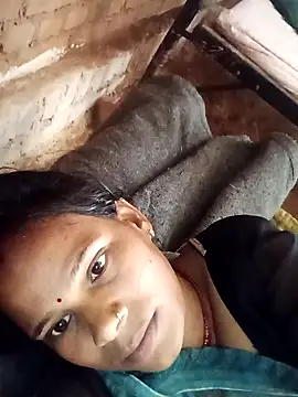 Hot ree64 online show from 02/19/26, 05:15