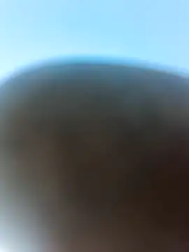 Cut it73 online show from 02/17/26, 11:18