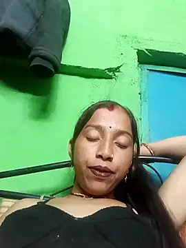 Cut it73 online show from 04/01/26, 04:15