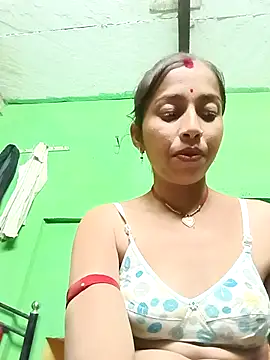 Cut it73 online show from 02/18/26, 12:23