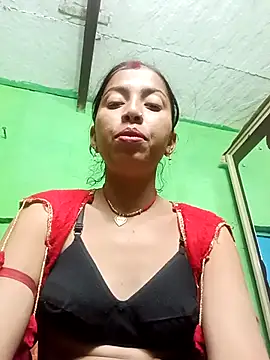 Cut it73 online show from 02/18/26, 12:08