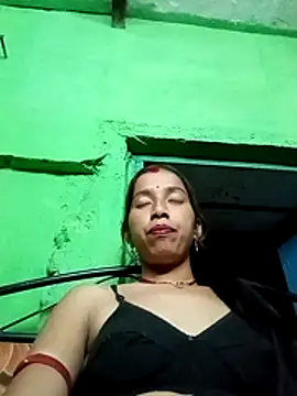 Cut it73 online show from 04/13/26, 04:11