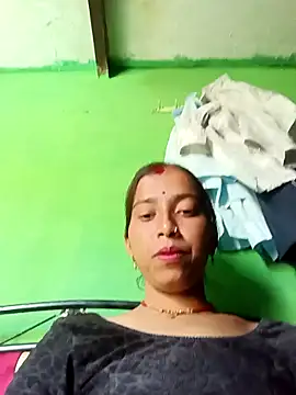 Cut it73 online show from 04/08/26, 10:39