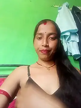 Cut it73 online show from 04/01/26, 11:00