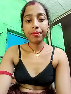 Cut it73 online show from 02/20/26, 05:59