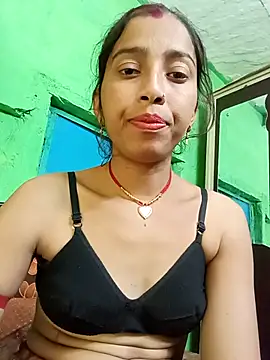 Cut it73 online show from 02/20/26, 06:37