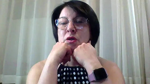 Asay21 online show from 02/14/26, 07:14