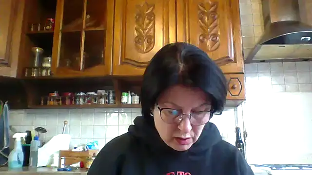 Asay21 online show from 02/11/26, 05:51