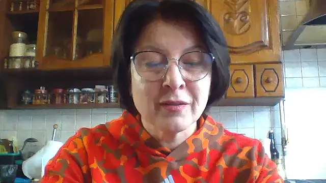 Asay21 online show from 02/13/26, 06:46