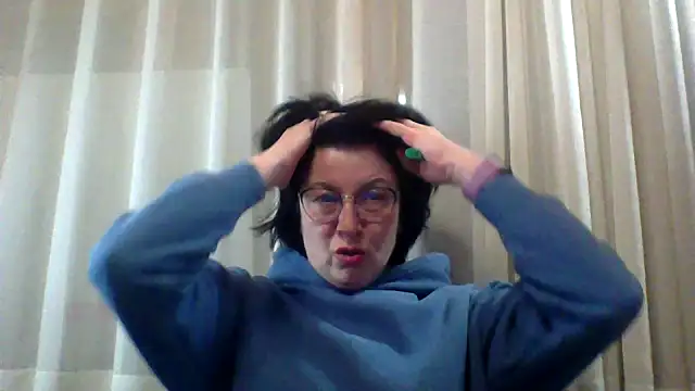 Asay21 online show from 02/09/26, 07:45