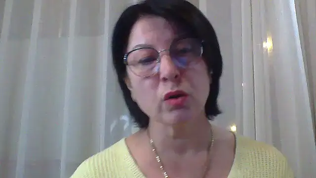 Asay21 online show from 02/10/26, 04:17