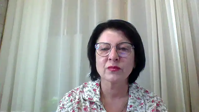 Asay21 online show from 02/16/26, 06:50