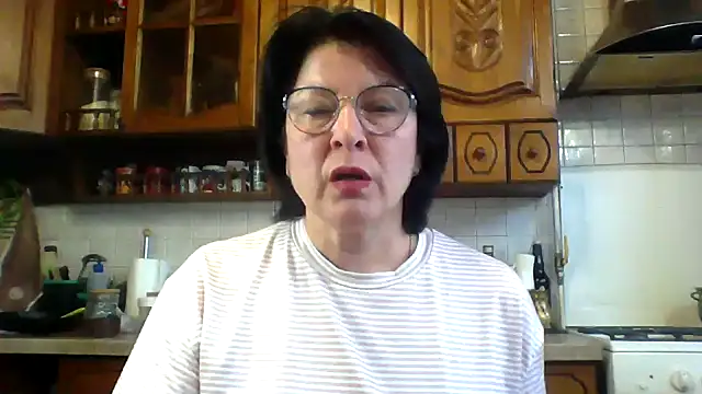 Asay21 online show from 02/19/26, 08:00