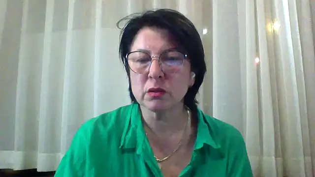 Asay21 online show from 02/08/26, 07:33