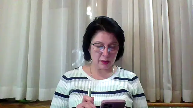 Asay21 online show from 02/18/26, 07:54