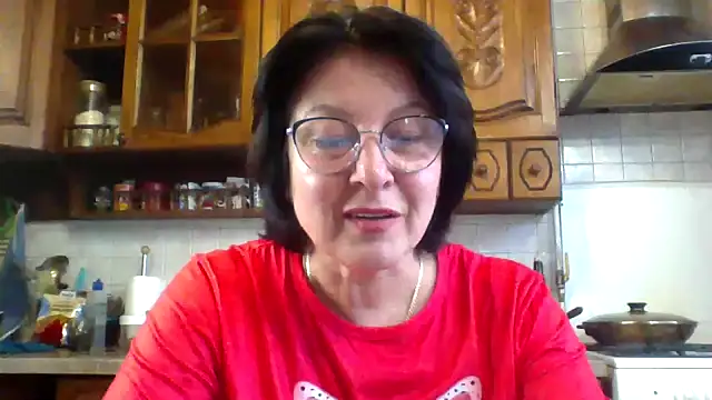 Asay21 online show from 02/18/26, 07:49