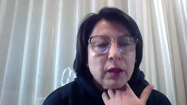 Asay21 online show from 02/06/26, 01:23