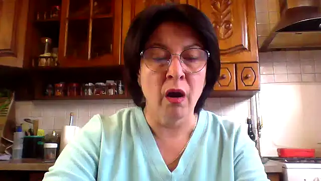 Asay21 online show from 02/20/26, 06:59