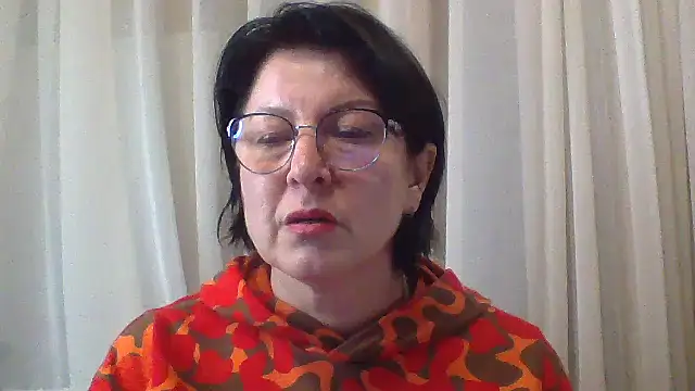 Asay21 online show from 02/13/26, 09:26