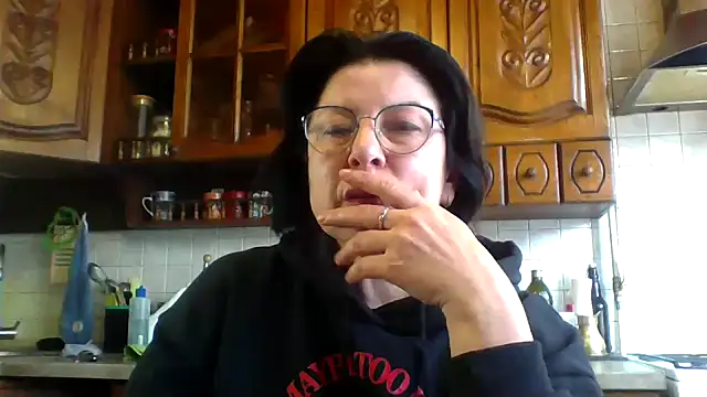 Asay21 online show from 02/09/26, 07:39