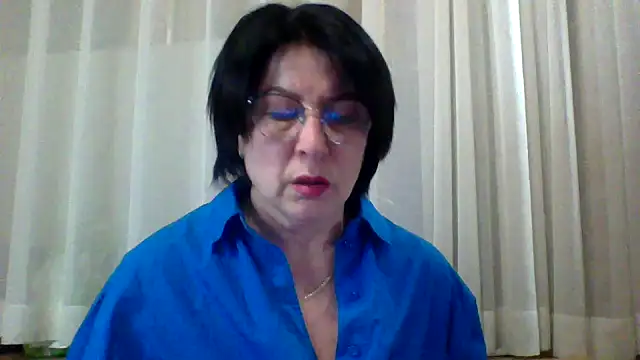 Asay21 online show from 02/20/26, 07:27