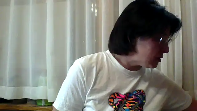 Asay21 online show from 02/12/26, 06:40