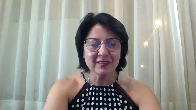 Asay21 online show from 02/07/26, 05:54