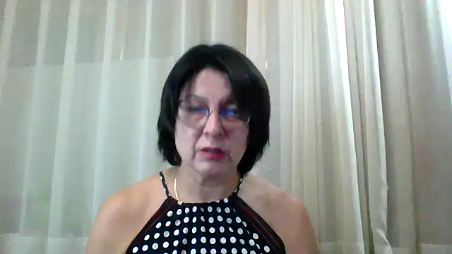 Asay21 online show from 02/22/26, 06:31