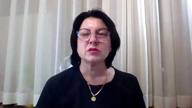 Asay21 online show from 02/23/26, 06:41